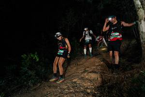 BIB: 
                            <button type="button" onclick="openModal(28144099)" class="btn btn-primary btn-sm float-right btn-popup" data-toggle="modal" data-target=".modal-high-quality">
                        <i class="fas fa-shopping-cart"></i> Add to Cart
                    </button>
                                            <button type="button" onclick="isThisMe(28144099, true)" class="btn btn-success btn-sm float-right btn-popup btn-isme hidden" data-toggle="tooltip" data-placement="bottom" title="นี่คือรูปของคุณใช่ไหม คลิกที่นี่เพื่อเอาเข้าอัลบั้ม">
                        <i class="fas fa-plus"></i> Add to album
                    </button>
                    <button type="button" onclick="isThisMe(28144099, false)" class="btn btn-warning btn-sm float-right btn-popup btn-isnotme hidden">
                        <i class="fas fa-ban"></i> Remove from album
                    </button>